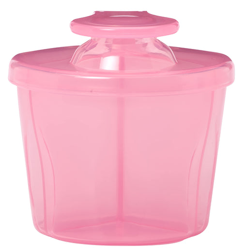 Dr Brown's - Formula Dispenser, Pink
