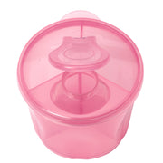 Dr Brown's - Formula Dispenser, Pink