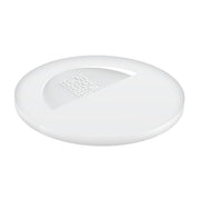 Dr Brown's - Specialty Feeding System Starter Set