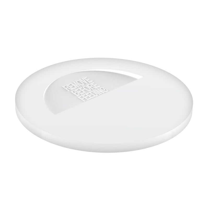 Dr Brown's - Specialty Feeding System Starter Set