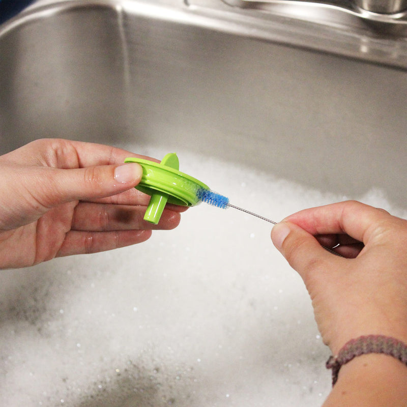 Dr Brown's - Specialty Feeding System Starter Set