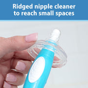 Dr Brown's - Soft Touch Bottle Brush