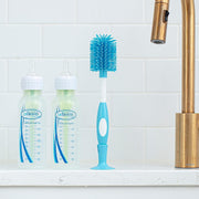 Dr Brown's - Soft Touch Bottle Brush