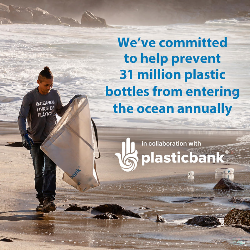 Dr Brown's - Naroow Anti-Colic Options+ Baby Bottleborn Gift Set