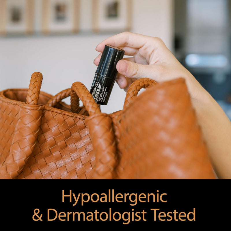 Dr Brown's - Lanolin+ Nipple Balm, 4.15g/0.15oz