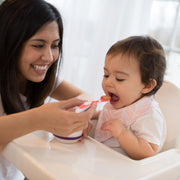 Dr Brown's - Soft Tip Spoons, 6-Pack