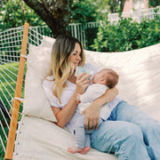 Dr Brown's - 5oz/150mL Glass Wide-Neck Anti-colic Options+ Baby Bottle, 1-Pack