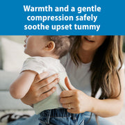 Dr Brown's - Infant Gripebelt, Lamb