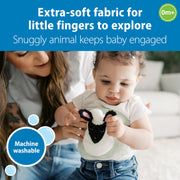 Dr Brown's - Infant Gripebelt, Lamb