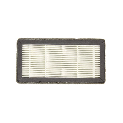 Dr Brown's - Replacement Air Filter for Sterilizer and Dryer, 1-Pack