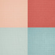 aden + anais - Organic Swaddles | Mother Earth - Neutral