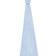 aden + anais - Classic Swaddles | Rising Star - Boy