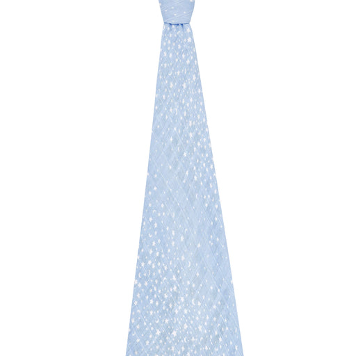 aden + anais - Classic Swaddles | Rising Star - Boy