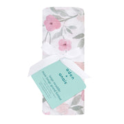 aden + anais - Classic Swaddles | Ma Fleur - Girl