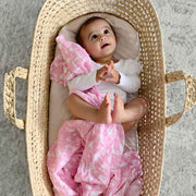 aden + anais - Classic Swaddles | Ma Fleur - Girl