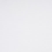 aden + anais - Muslin Changing Pad Cover | Grey - Neutral