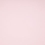 aden + anais - Muslin Changing Pad Cover | Pink - Girl