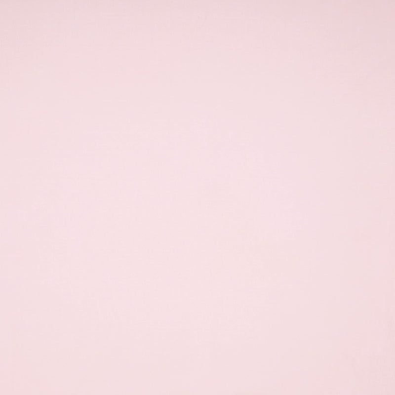 aden + anais - Muslin Changing Pad Cover | Pink - Girl