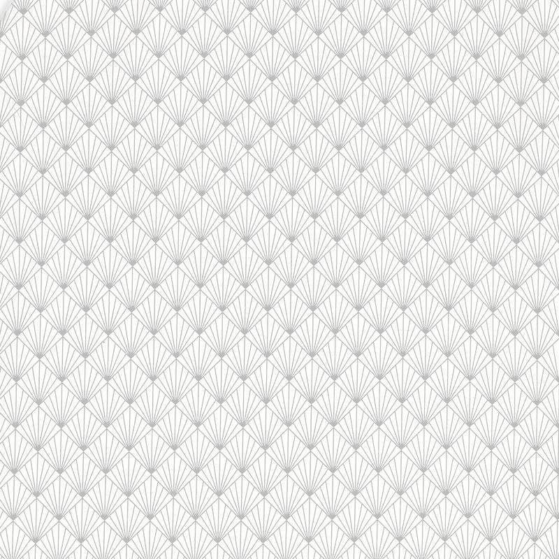 HALO - Bassinest Fitted Sheet - Cotton | Plume - Neutral