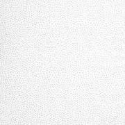 HALO - Bassinest Fitted Sheet - Cotton | Pebble - Neutral