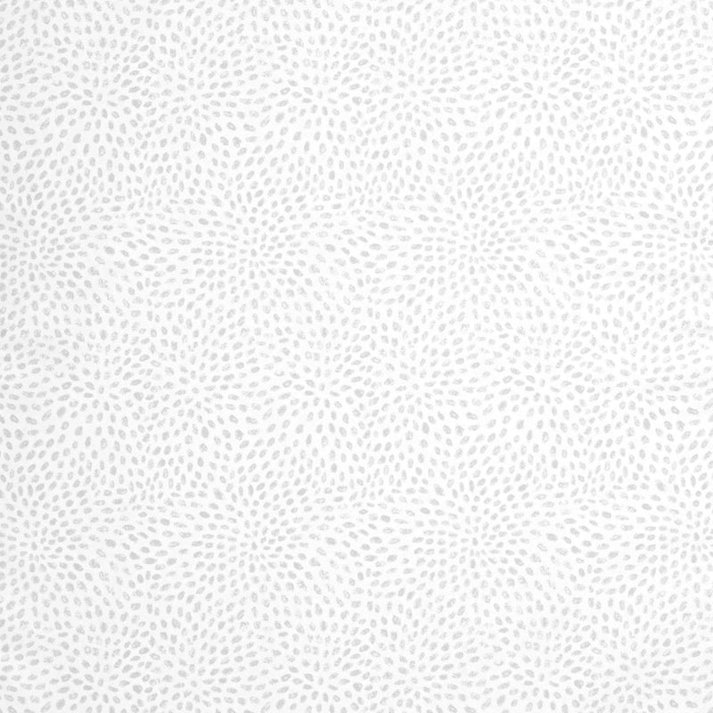 HALO - Bassinest Fitted Sheet - Cotton | Pebble - Neutral