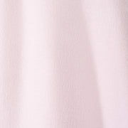 HALO - Micro Fleece Sleepsack Wearable Blanket (1.0 TOG) | Soft Pink - Girl - Large