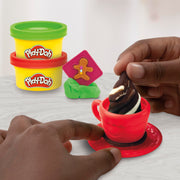 PLAY-DOH - Holiday Advent Calendar