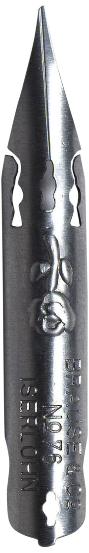 Clairefontaine - Pink index tip (Box of 15 units)