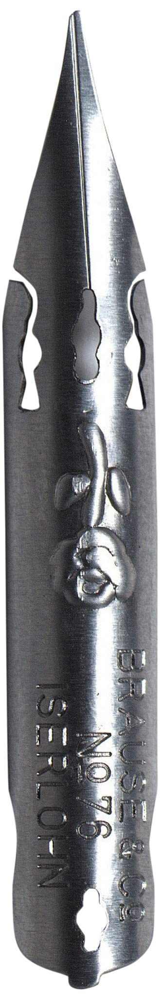 Clairefontaine - Pink index tip (Box of 15 units)