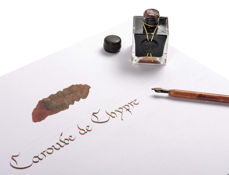 Clairefontaine - Pink index tip (Box of 15 units)