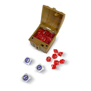 HAPPY BAOBAB - MAGIC KEYS