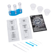 Everest - MIND BLOWING SCIENCE