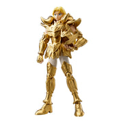 Everest - SAINT SEIYA - CHAMPION CLASS - ARIES MU