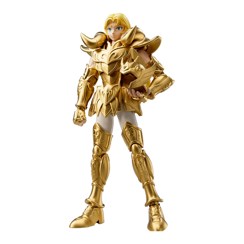 Everest - SAINT SEIYA - CHAMPION CLASS - ARIES MU