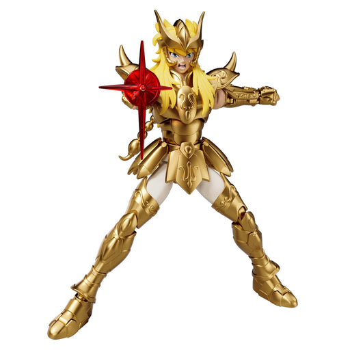 Everest - SAINT SEIYA - CHAMPION CLASS - SCORPIO MIRO