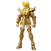 Everest - SAINT SEIYA - CHAMPION CLASS - SCORPIO MIRO
