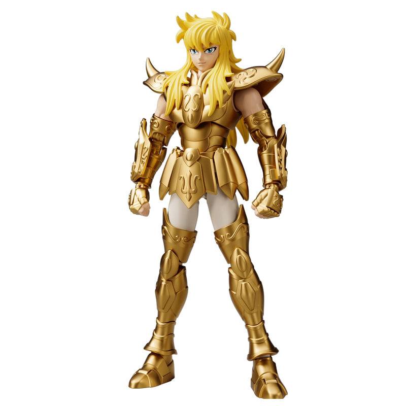 Everest - SAINT SEIYA - CHAMPION CLASS - SCORPIO MIRO