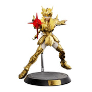 Everest - SAINT SEIYA - CHAMPION CLASS - SCORPIO MIRO