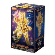 Everest - SAINT SEIYA - CHAMPION CLASS - SCORPIO MIRO