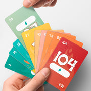 Hasbro - BEAT the HEAT