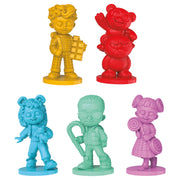 Hasbro - CANDYLAND (refresh)  - BIL