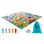 Hasbro - CANDYLAND (refresh)  - BIL