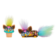 Hasbro - FURBY - FURBY MINIS - PDQ ASST