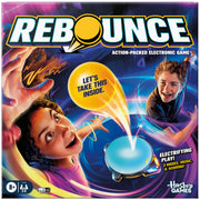Hasbro - REBOUNCE