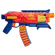 Nerf - NERF - N SERIES TACTICAL SWAT
