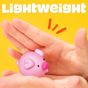 PLAY-DOH - AIR DRY CLAY - 13pc MULTI PACK