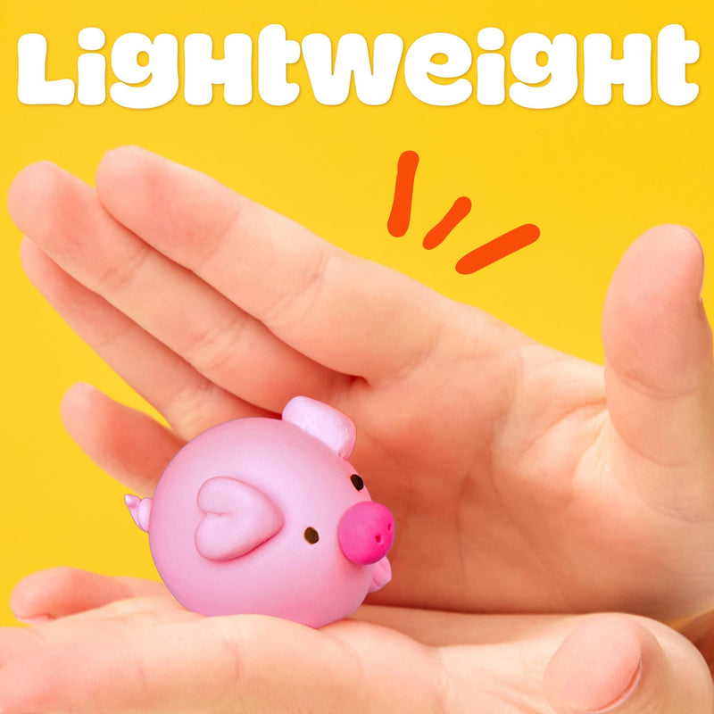 PLAY-DOH - AIR DRY CLAY - 13pc MULTI PACK