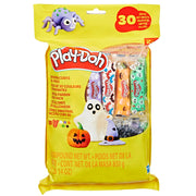 PLAY-DOH - HALLOWEEN PACK
