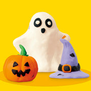 PLAY-DOH - HALLOWEEN PACK