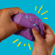 PLAY-DOH - HALLOWEEN PACK